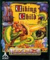 Play <b>Viking Child</b> Online